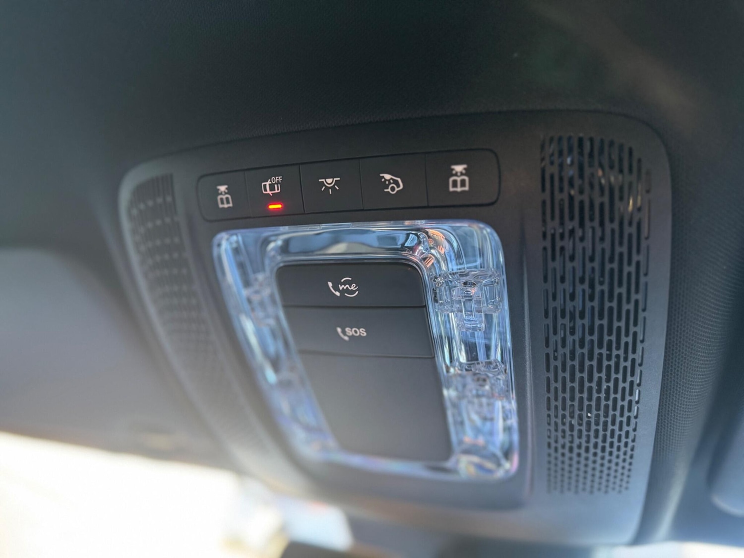 Used Mercedes-Benz CLA 2023 for sale - 77067280: Photo 22