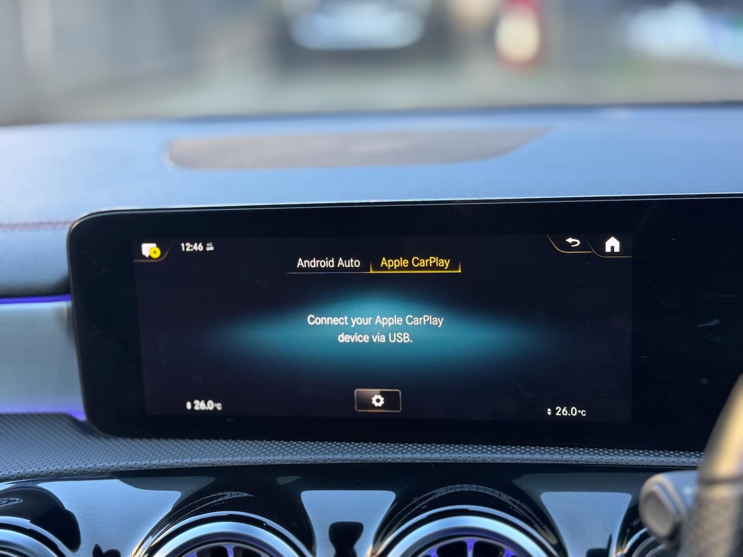 Used Mercedes-Benz CLA 2023 for sale - 77067280: Photo 27