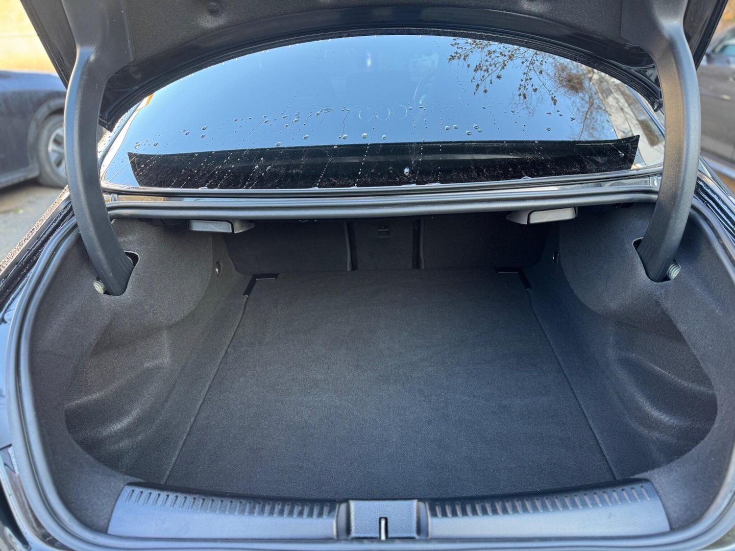 Used Mercedes-Benz CLA 2023 for sale - 77067280: Photo 44