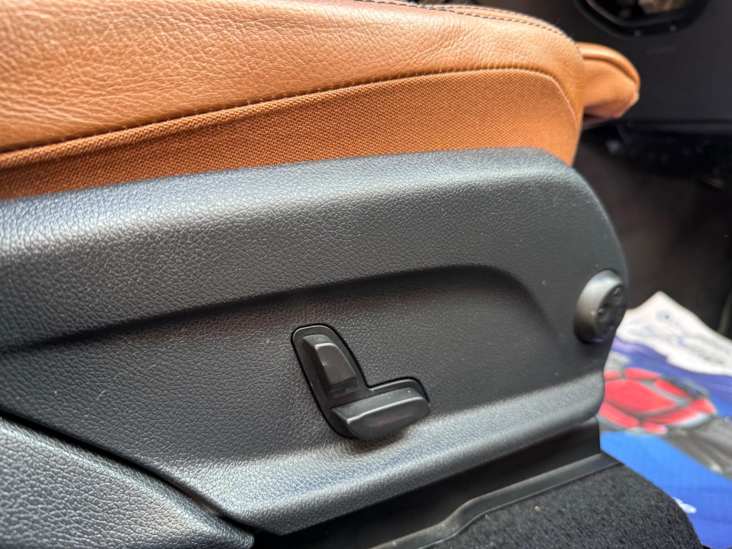 Used Mercedes-Benz GLC 2022 for sale - 76801289: Photo 28