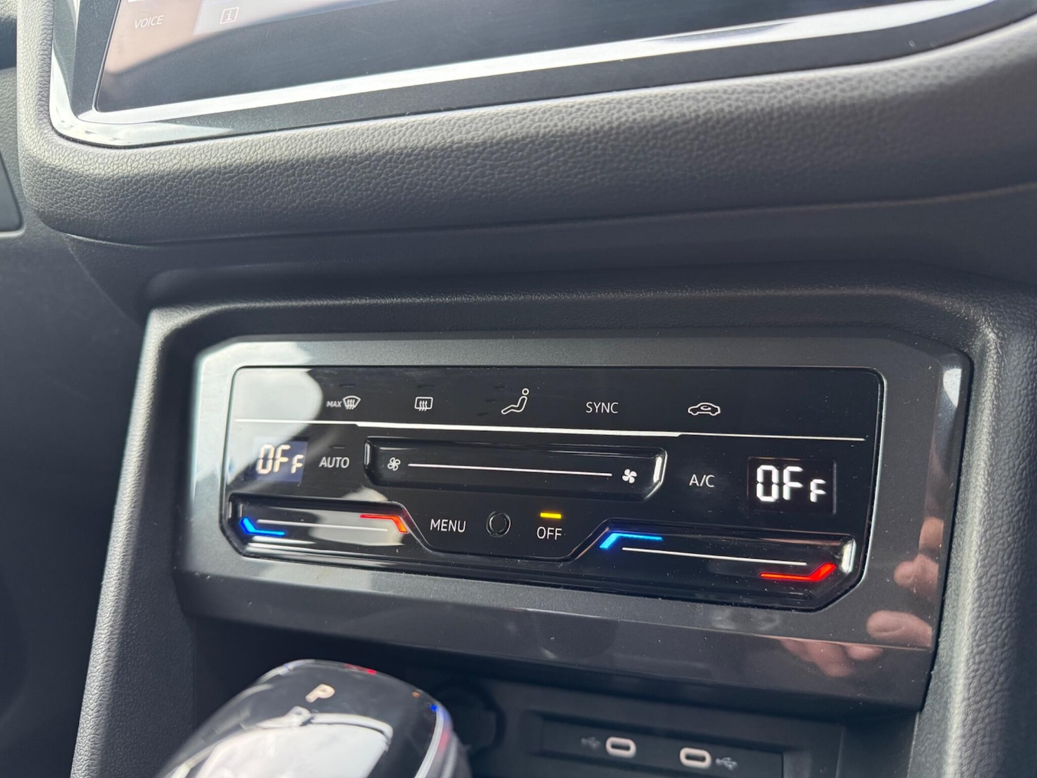 Used Volkswagen Tiguan Allspace 2022 for sale - 77155666: Photo 19