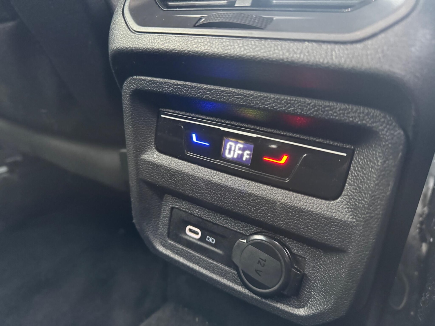 Used Volkswagen Tiguan Allspace 2022 for sale - 77155666: Photo 27