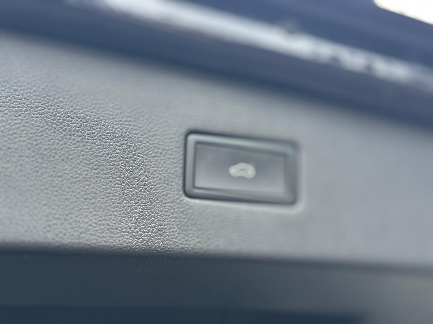 Used Volkswagen Tiguan Allspace 2022 for sale - 77155666: Photo 34