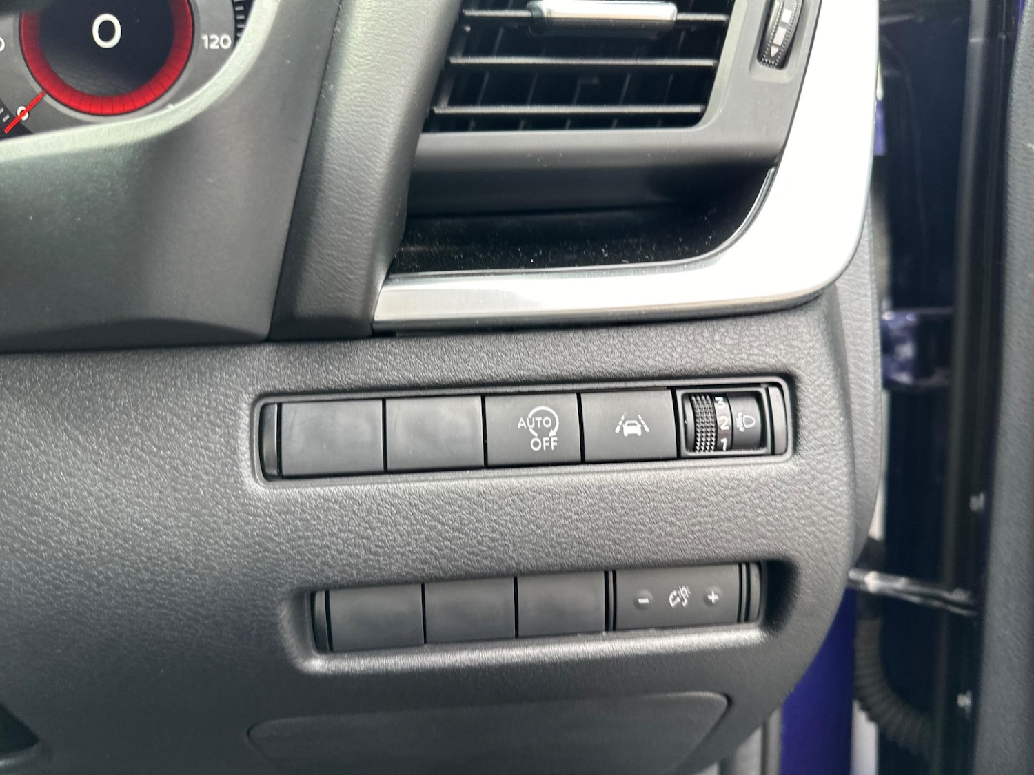 Used Nissan Qashqai 2022 for sale - 76527656: Photo 14