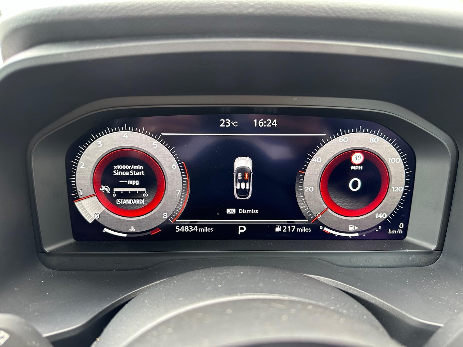 Used Nissan Qashqai 2022 for sale - 76527656: Photo 15