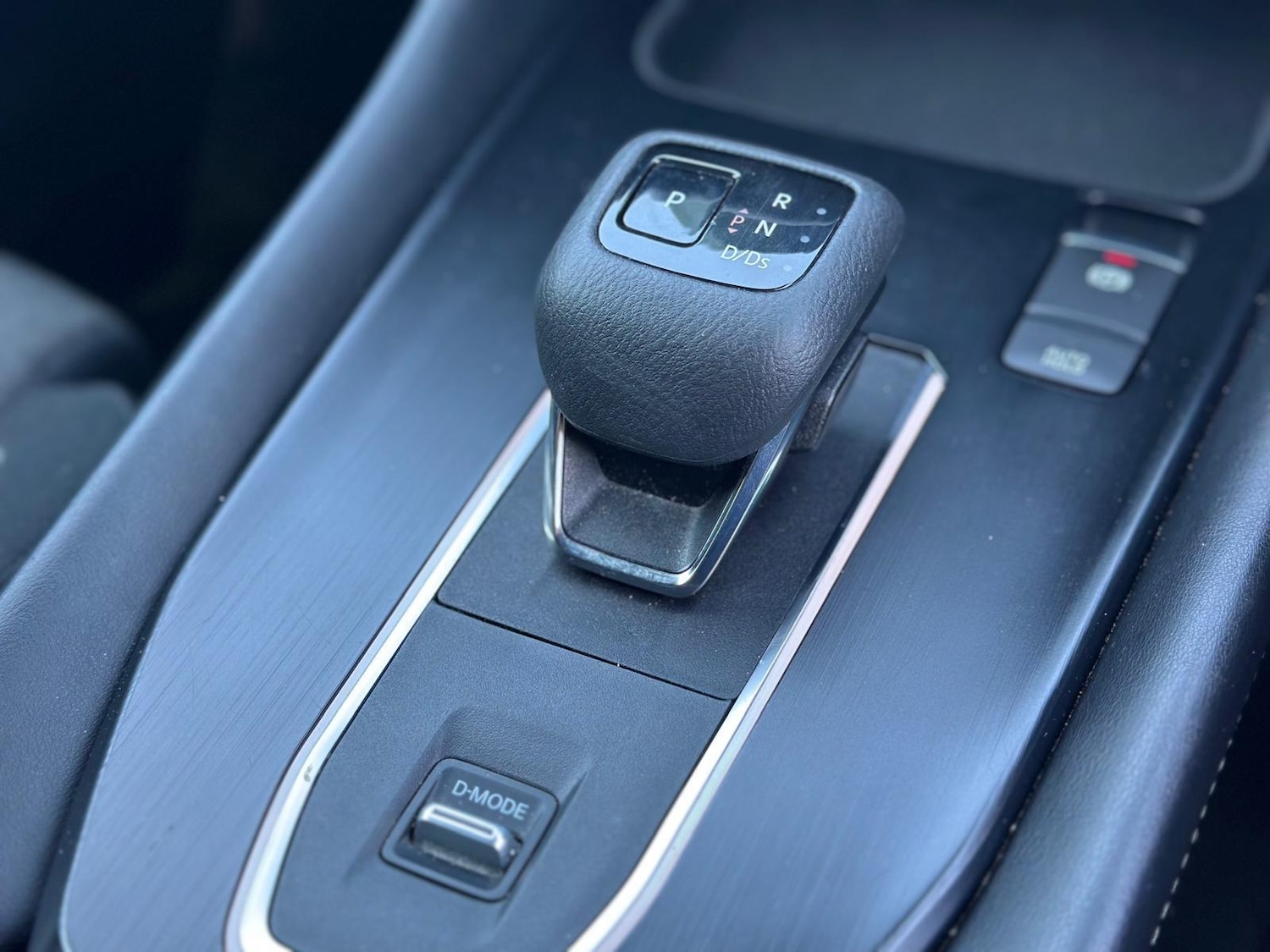 Used Nissan Qashqai 2022 for sale - 76527656: Photo 28