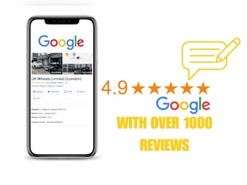 Used Toyota C-HR 2022 for sale - 77509655: Photo