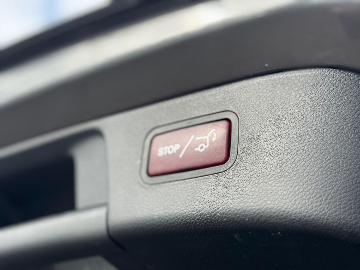 Used Mercedes-Benz GLA for sale - 77737959: Photo 23