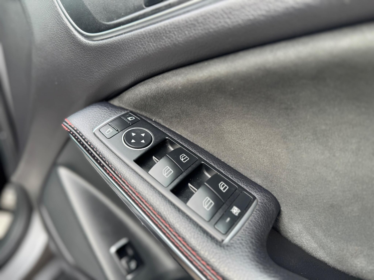 Used Mercedes-Benz GLA for sale - 77737959: Photo 24