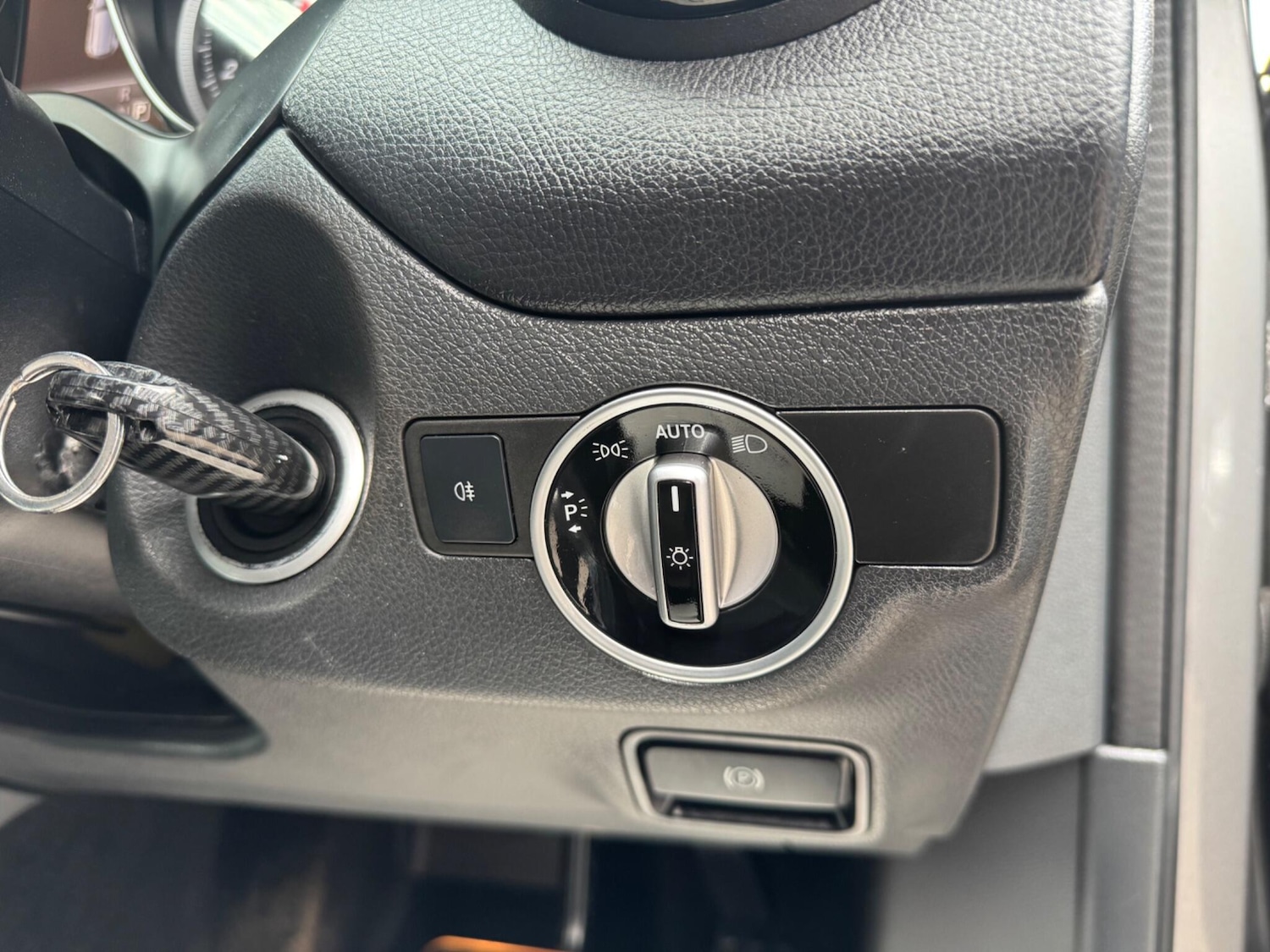 Used Mercedes-Benz GLA for sale - 77737959: Photo 26