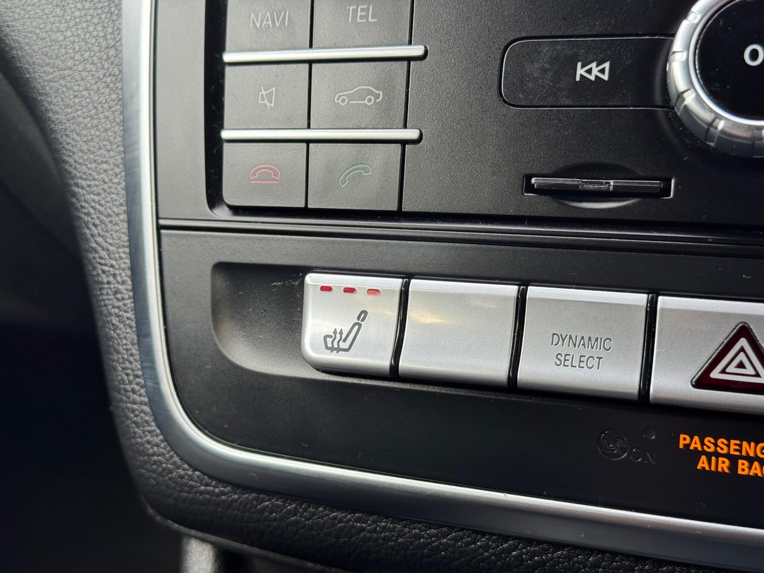 Used Mercedes-Benz GLA for sale - 77737959: Photo 30