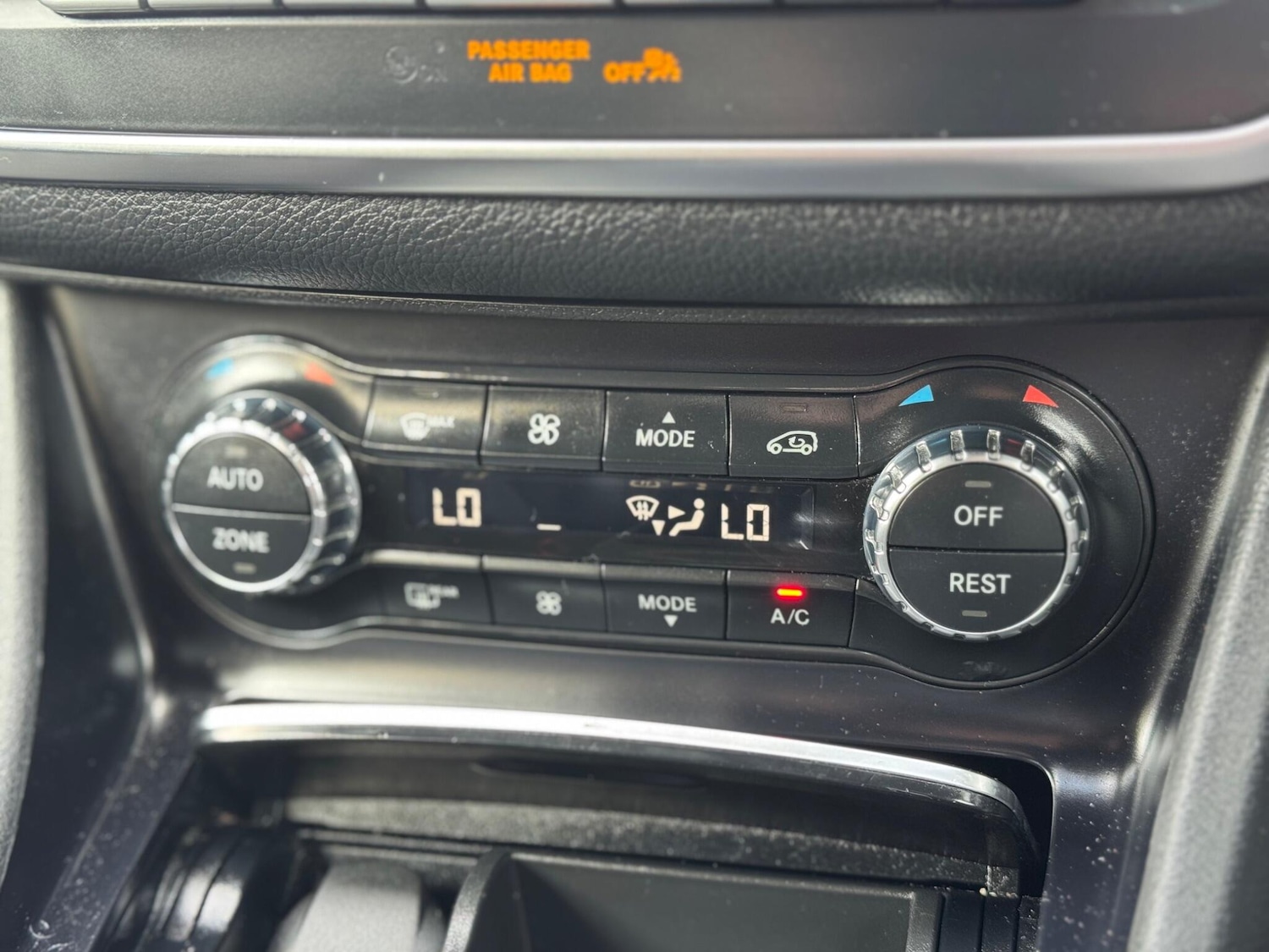 Used Mercedes-Benz GLA for sale - 77737959: Photo 31