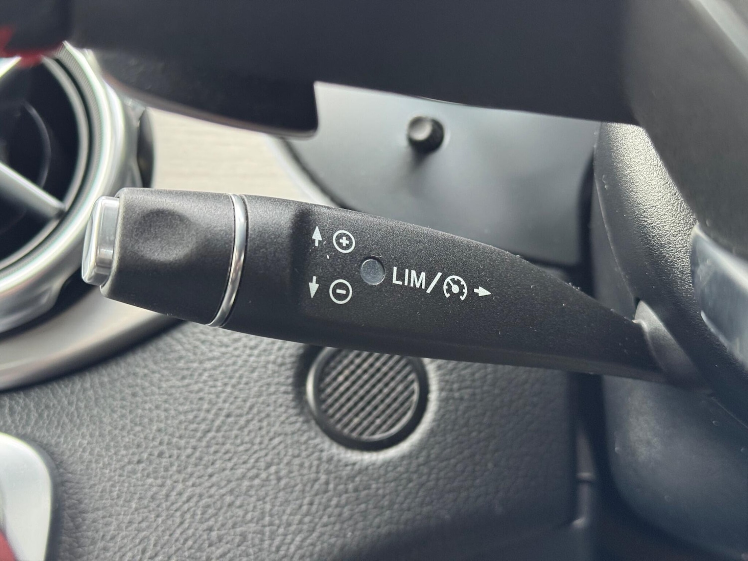 Used Mercedes-Benz GLA for sale - 77737959: Photo 33