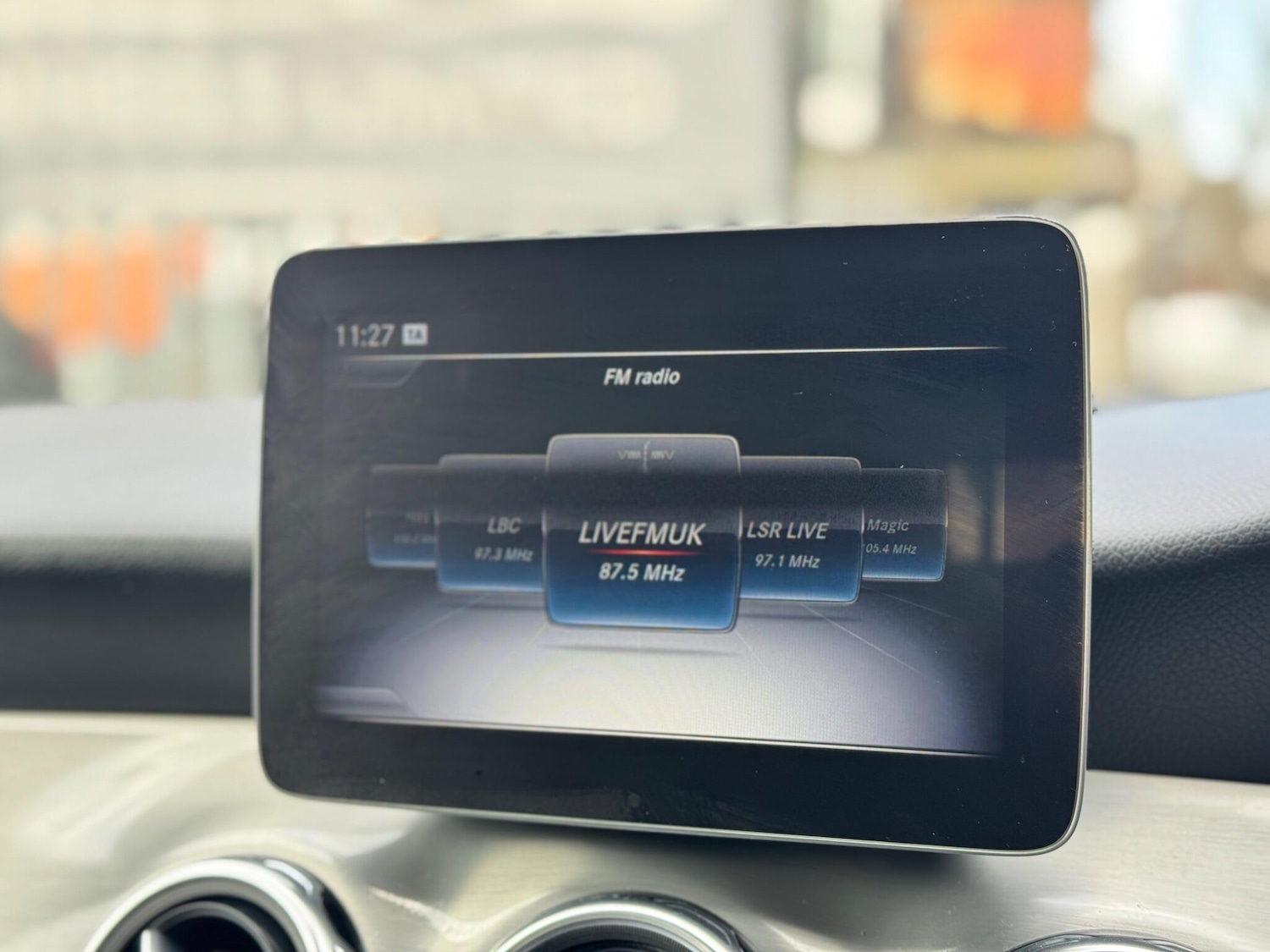 Used Mercedes-Benz GLA for sale - 77737959: Photo 38