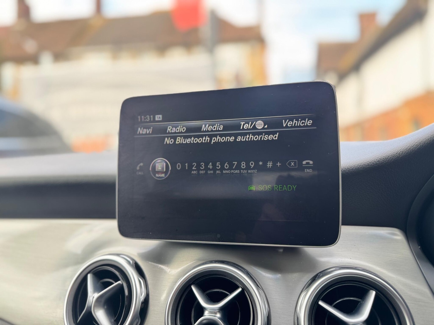 Used Mercedes-Benz GLA for sale - 77737959: Photo 39