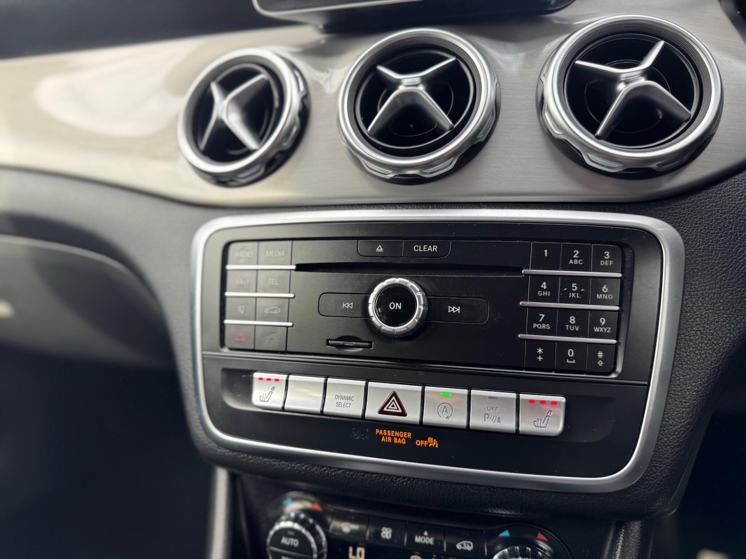 Used Mercedes-Benz GLA for sale - 77737959: Photo 40