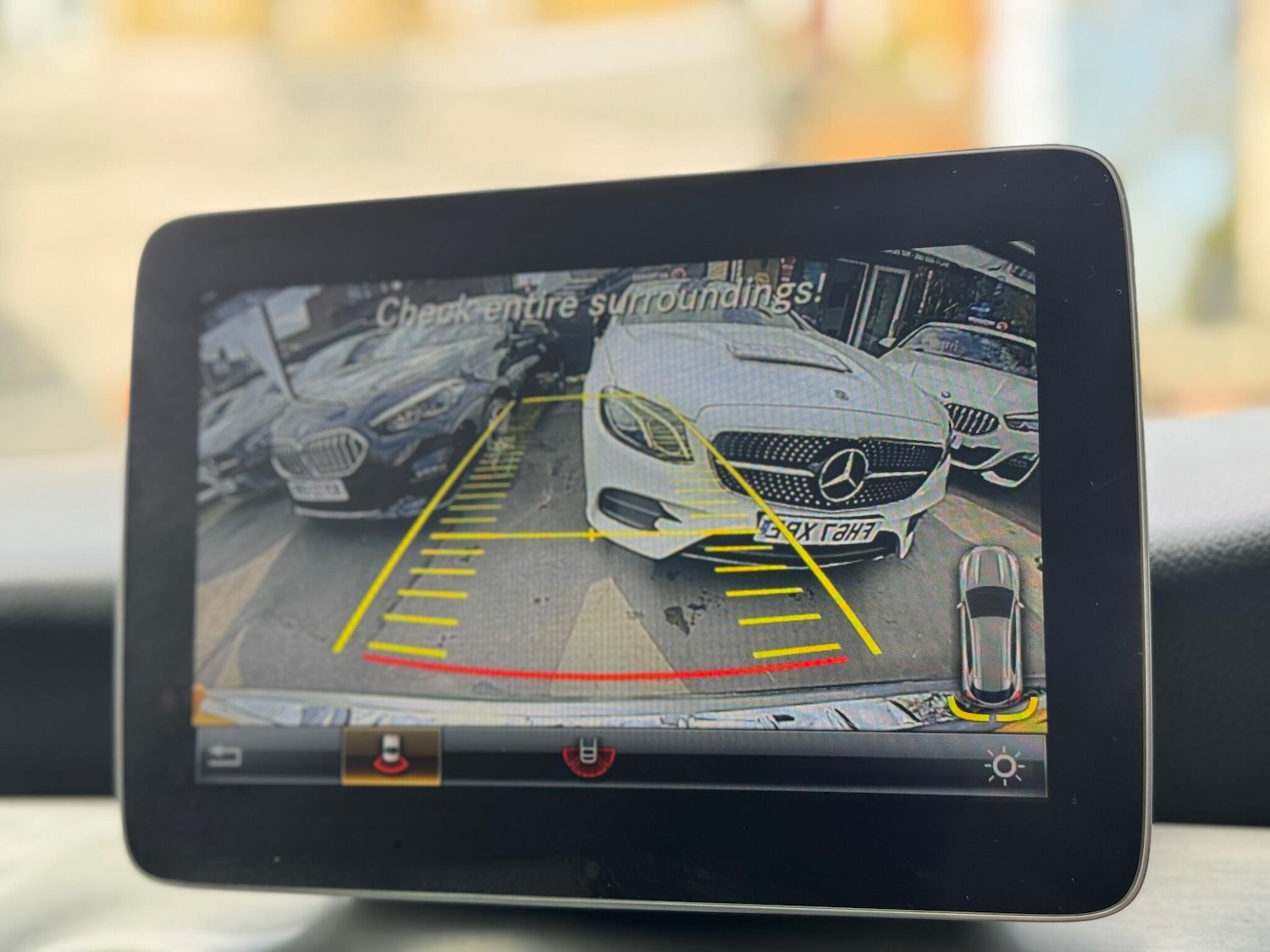 Used Mercedes-Benz GLA for sale - 77737959: Photo 41