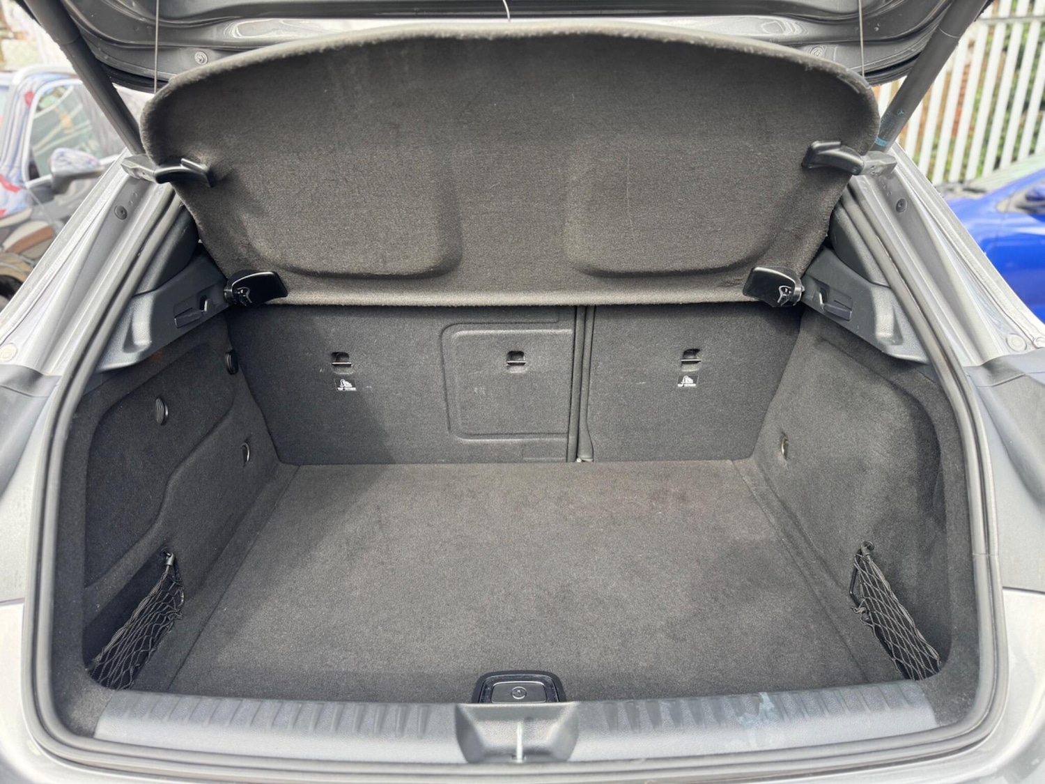 Used Mercedes-Benz GLA for sale - 77737959: Photo 43