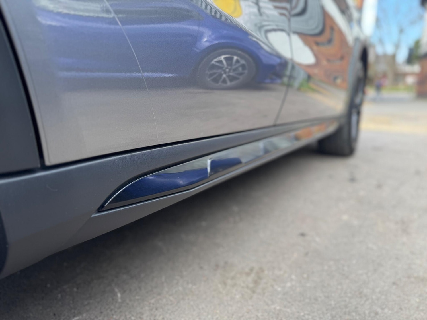 Used Mercedes-Benz GLA for sale - 77737959: Photo 46