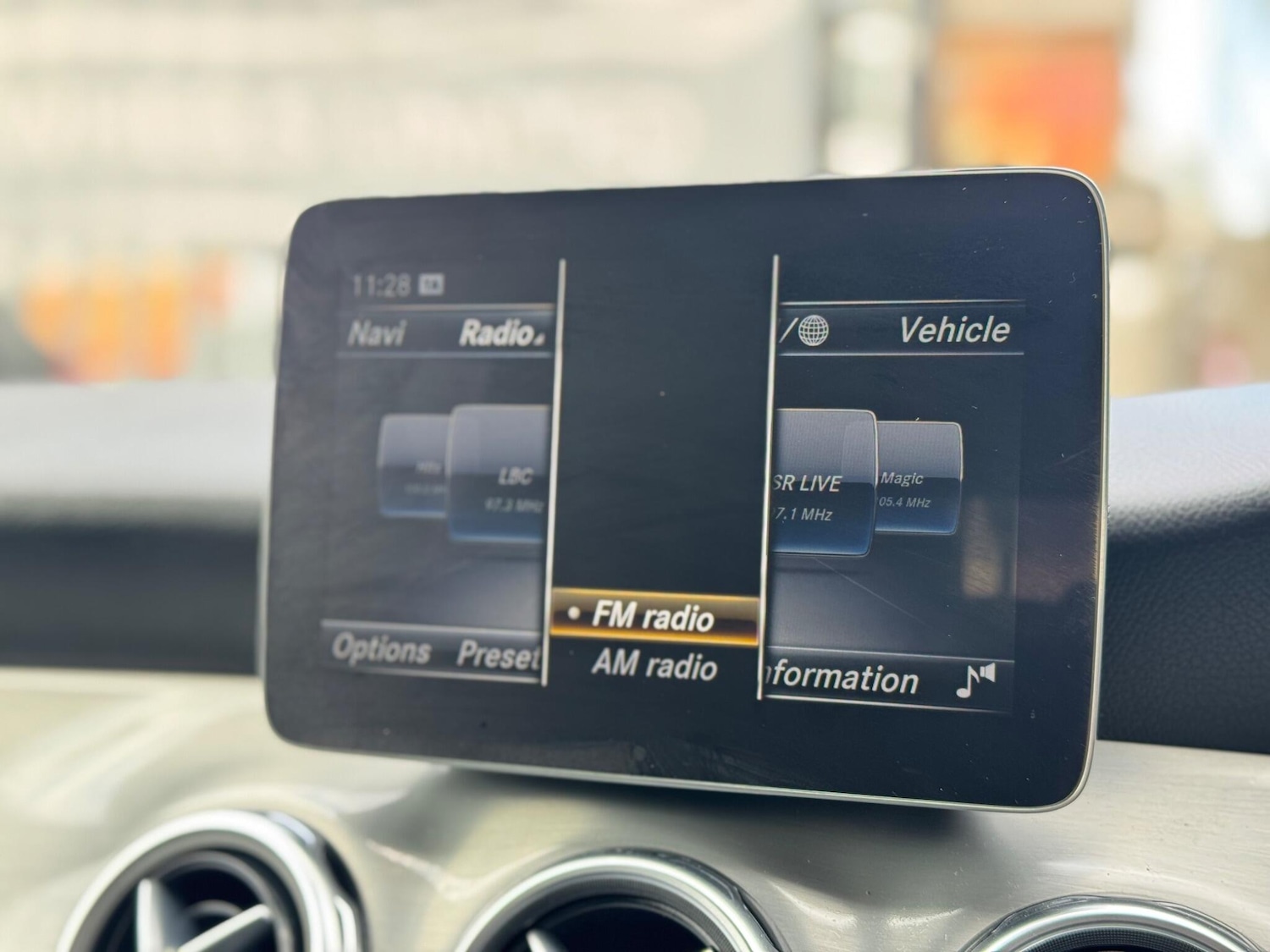 Used Mercedes-Benz GLA for sale - 77737959: Photo 50