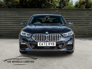 Used BMW 2 Series 2023 for sale - 79634331: Photo