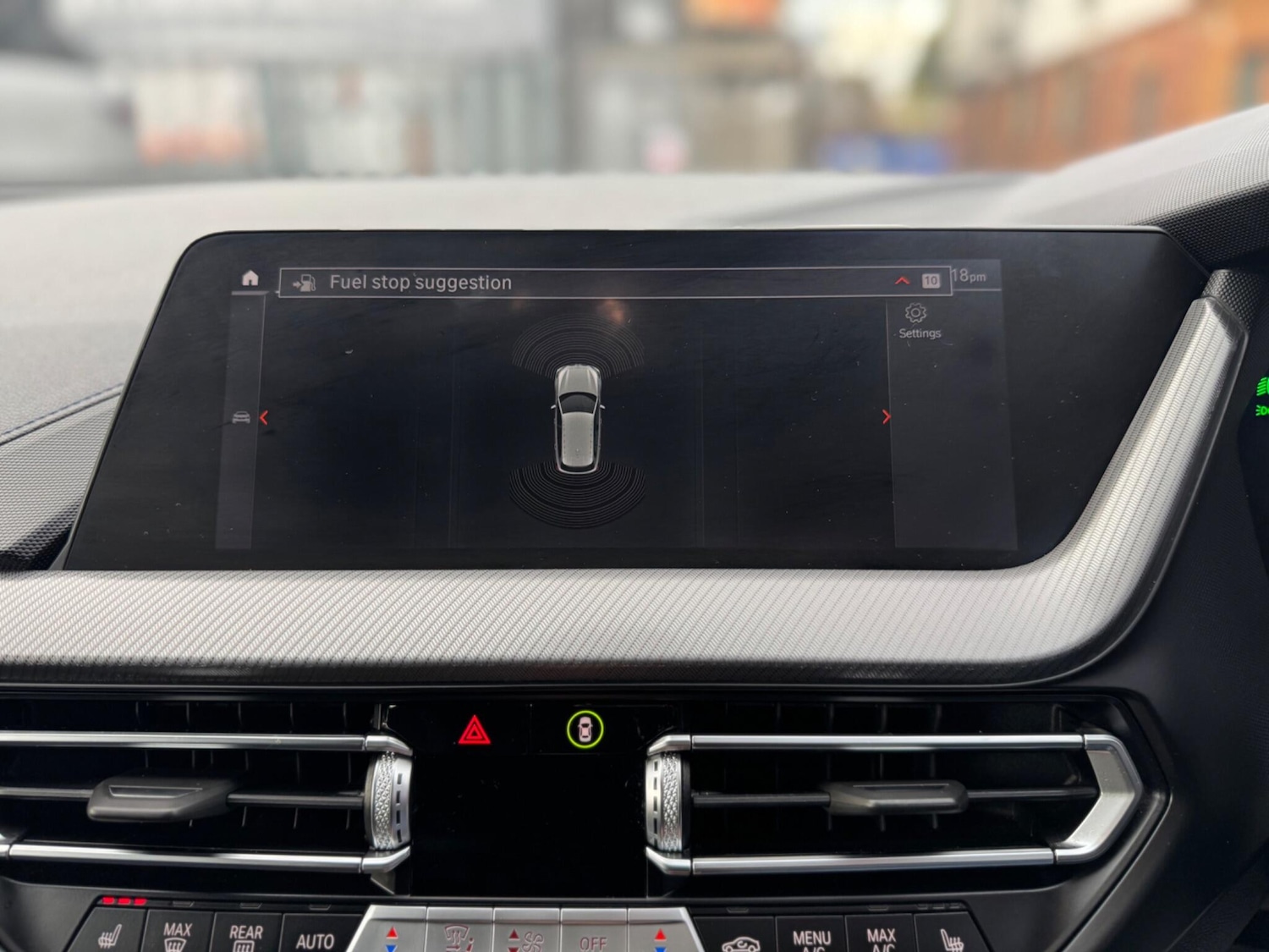 Used BMW 1 Series 2022 for sale - 76992191: Photo 22