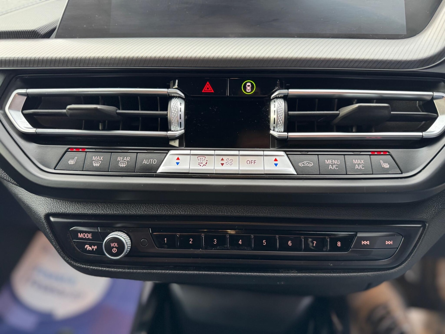 Used BMW 1 Series 2022 for sale - 76992191: Photo 25