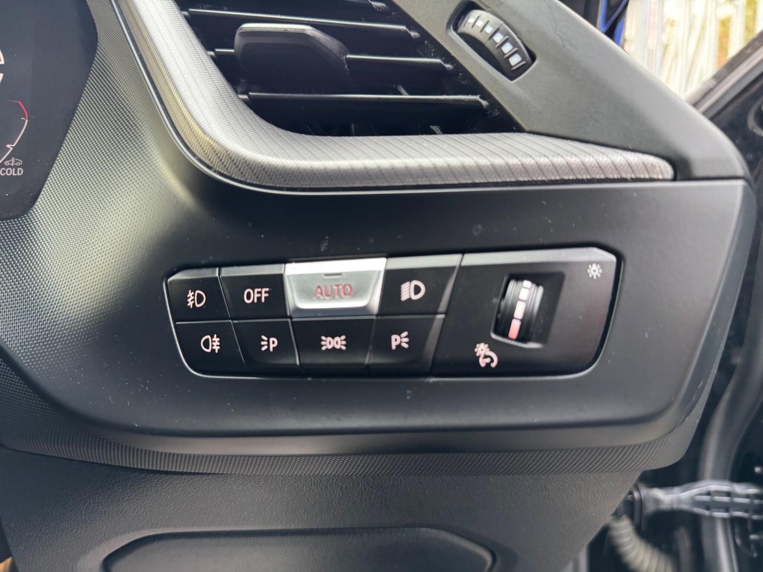 Used BMW 1 Series 2022 for sale - 76992191: Photo 26