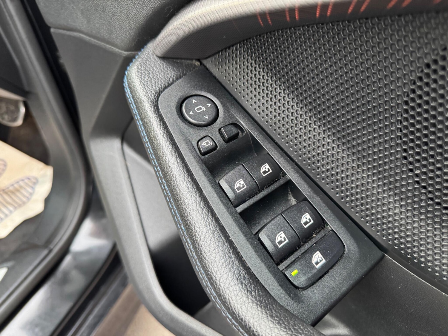 Used BMW 1 Series 2022 for sale - 76992191: Photo 28