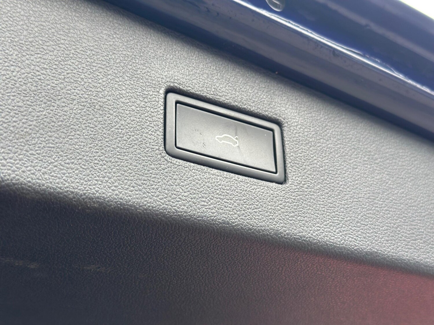 Used Volkswagen Tiguan Allspace for sale - 77683655: Photo 31