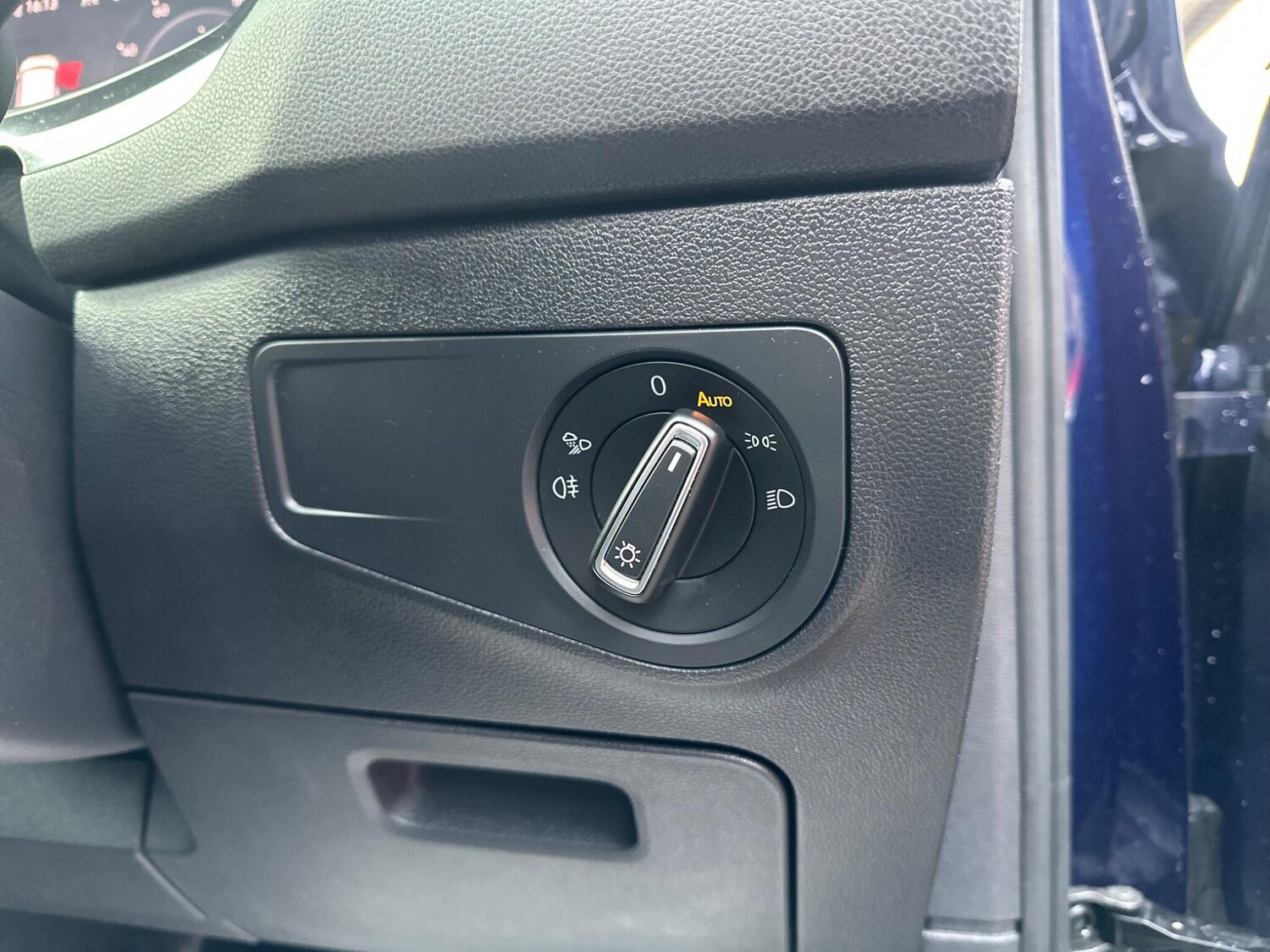 Used Volkswagen Tiguan Allspace for sale - 77683655: Photo 34