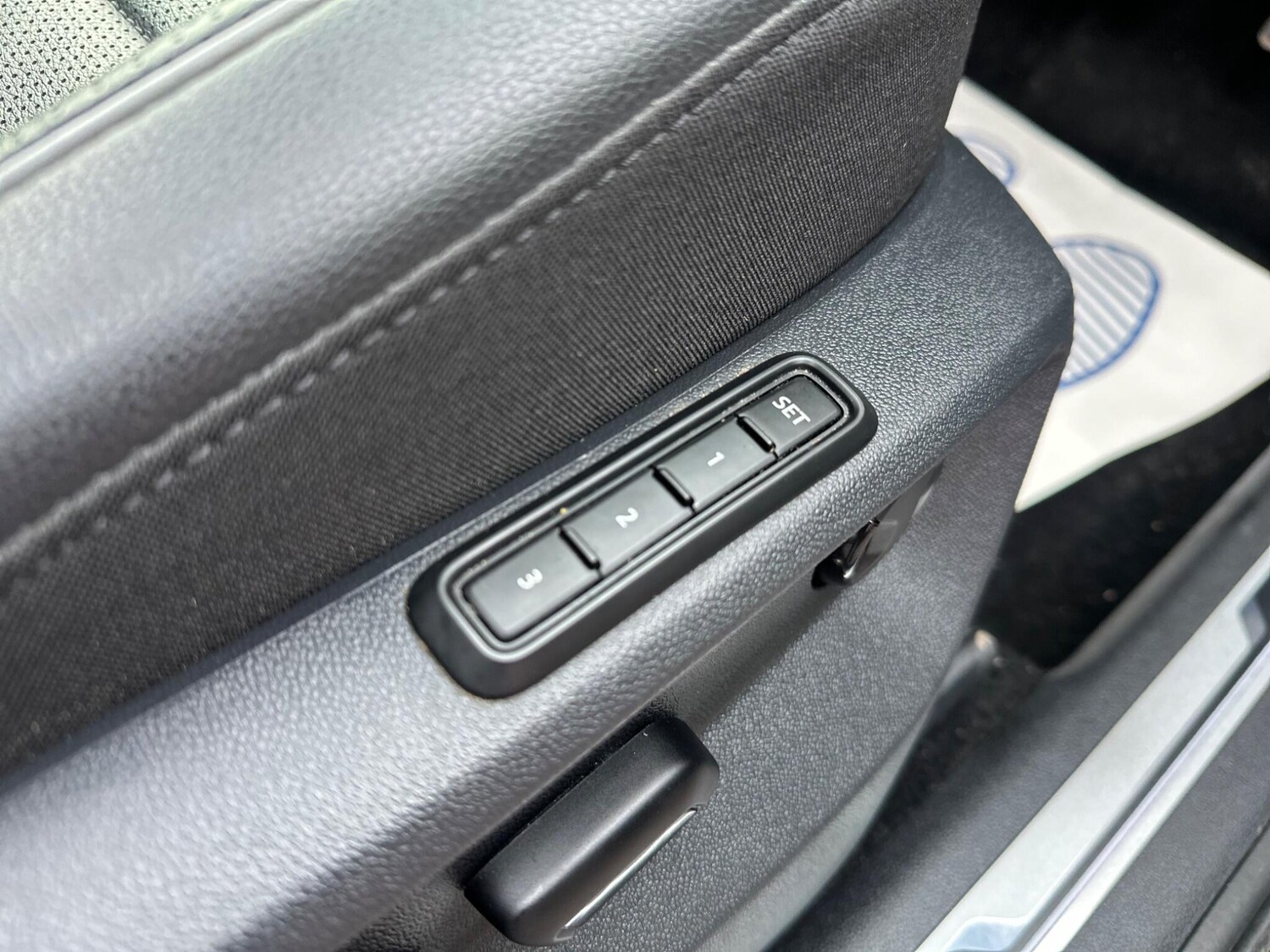 Used Volkswagen Tiguan Allspace for sale - 77683655: Photo 37