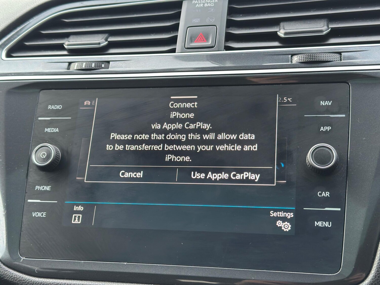 Used Volkswagen Tiguan Allspace for sale - 77683655: Photo 41