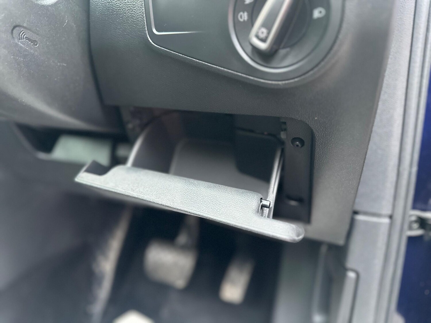 Used Volkswagen Tiguan Allspace for sale - 77683655: Photo 55