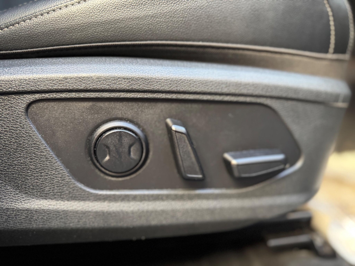 Used Kia Sportage for sale - 77682975: Photo 15