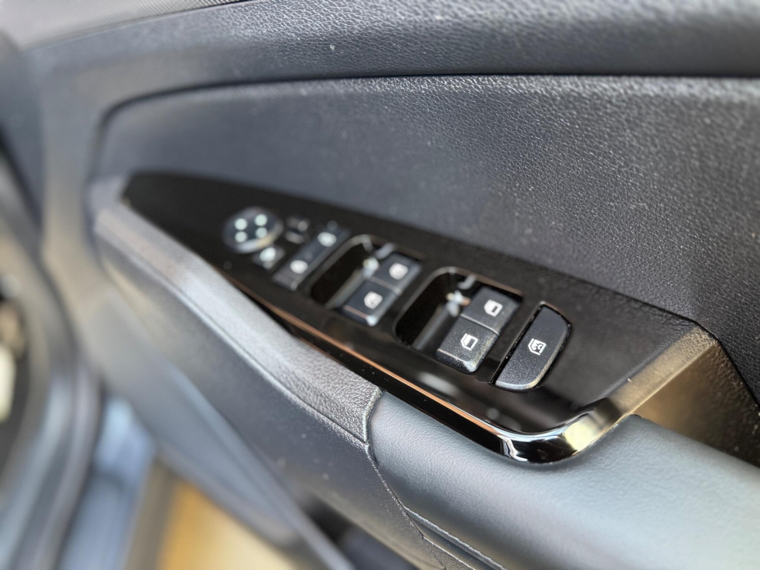 Used Kia Sportage for sale - 77682975: Photo 16