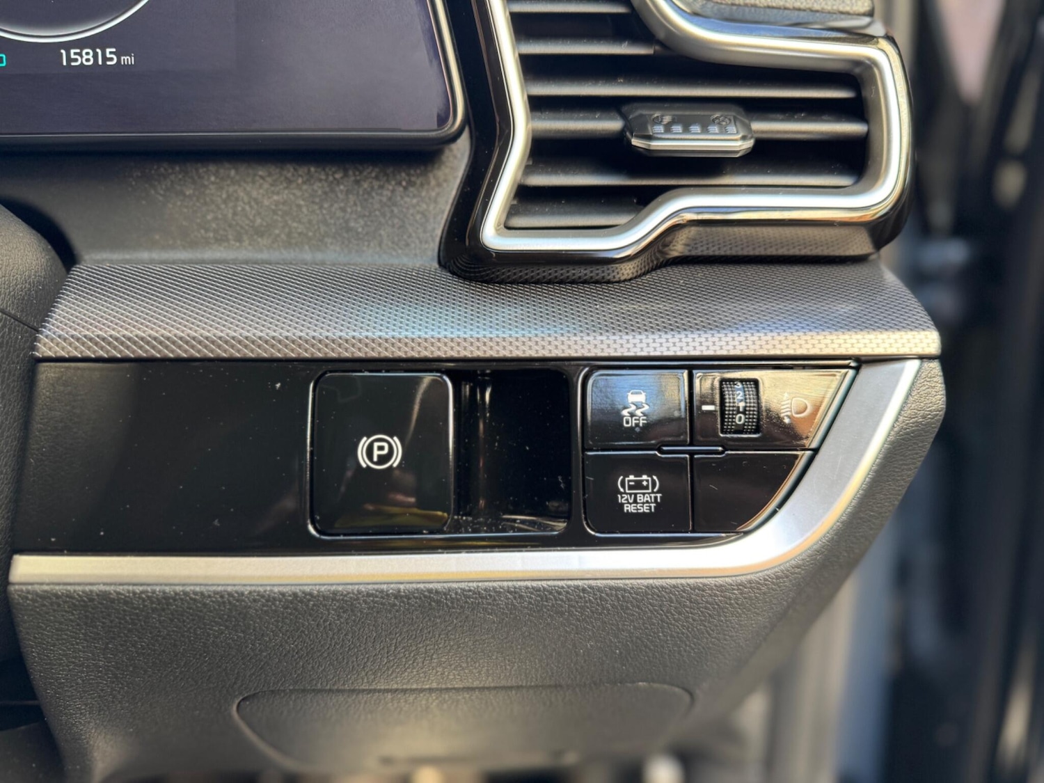 Used Kia Sportage for sale - 77682975: Photo 17