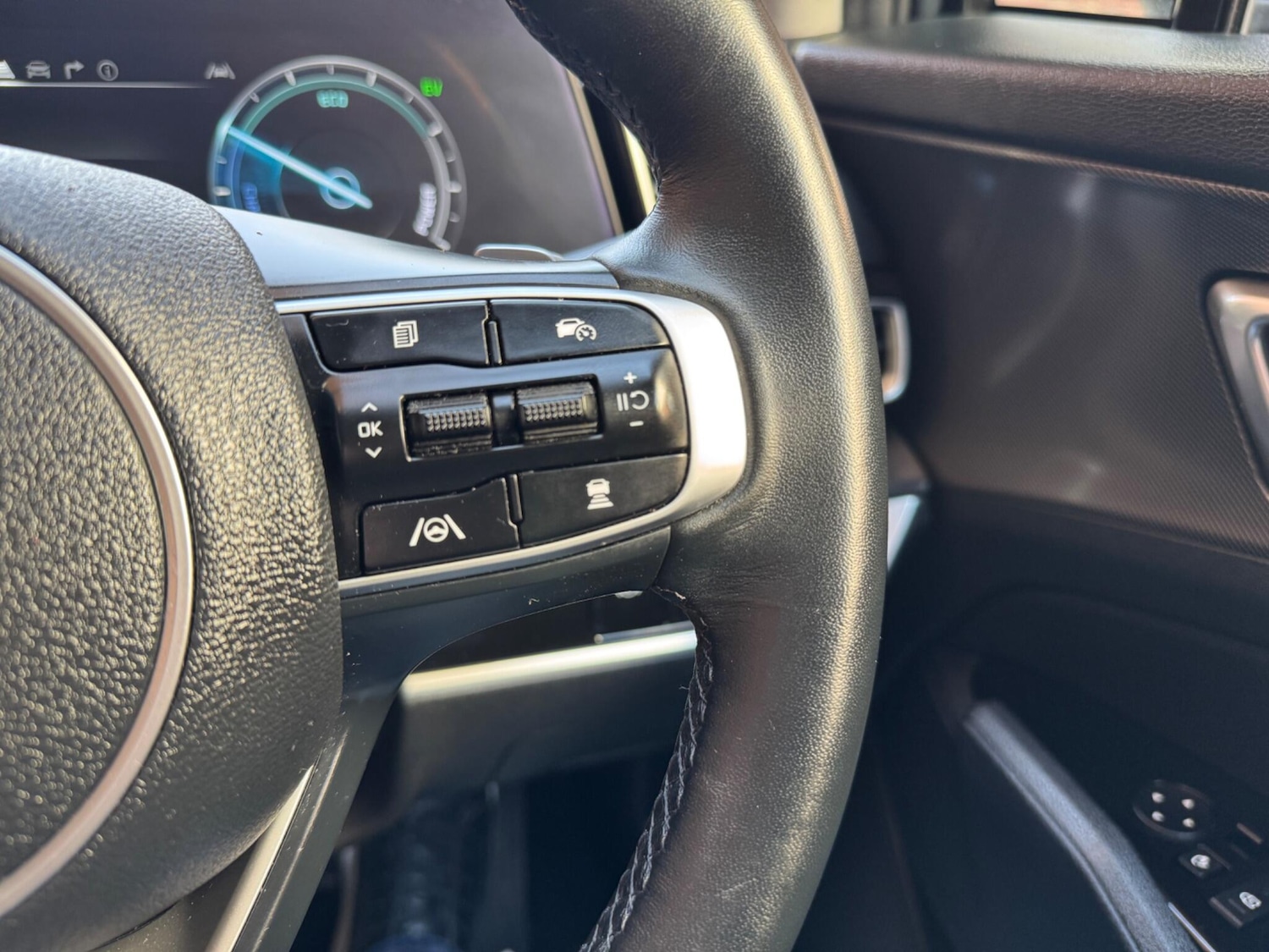 Used Kia Sportage for sale - 77682975: Photo 19