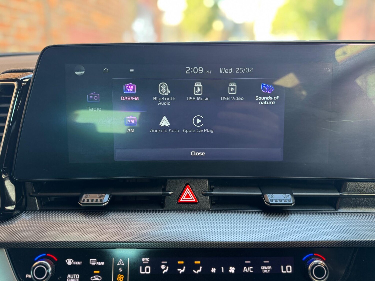 Used Kia Sportage for sale - 77682975: Photo 20