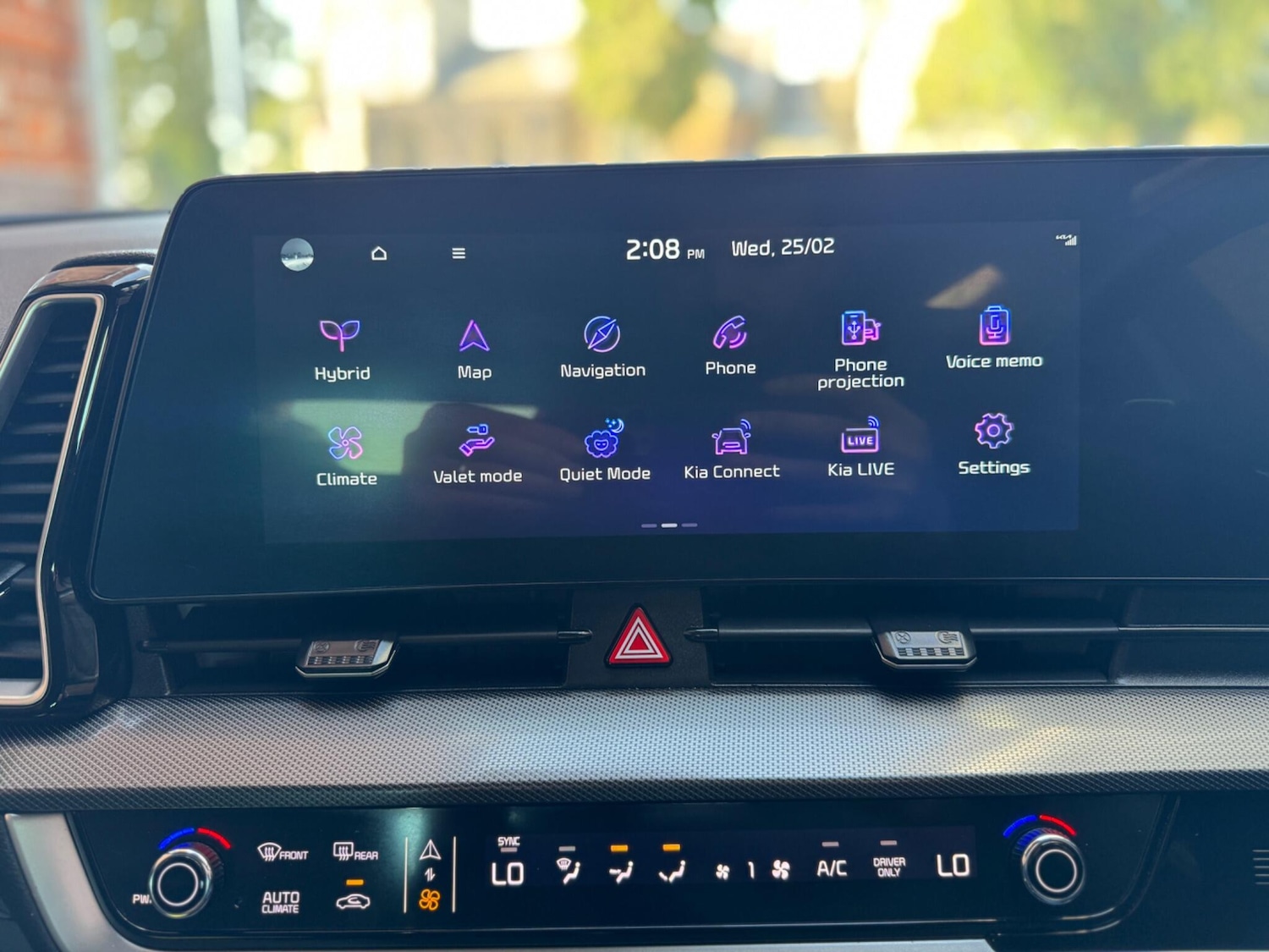 Used Kia Sportage for sale - 77682975: Photo 24