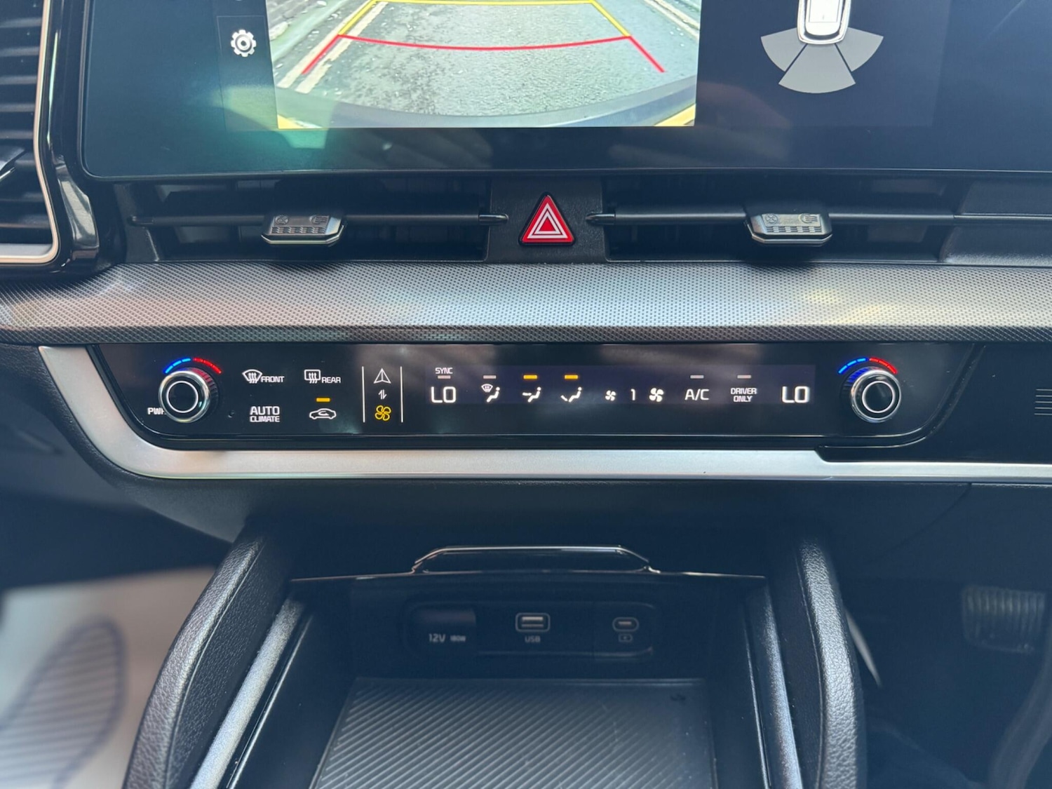 Used Kia Sportage for sale - 77682975: Photo 27