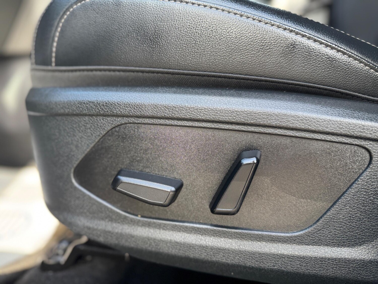 Used Kia Sportage for sale - 77682975: Photo 32