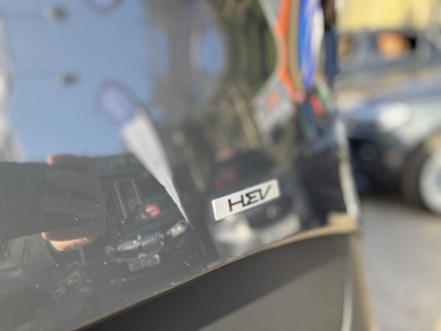 Used Kia Sportage for sale - 77682975: Photo 35