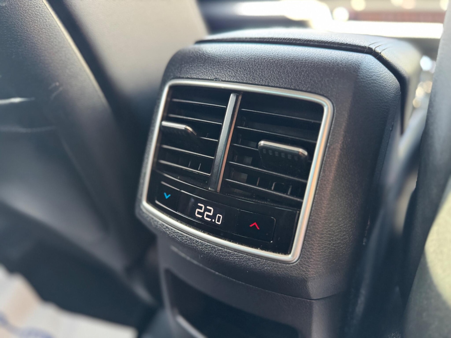 Used Kia Sportage for sale - 77682975: Photo 37