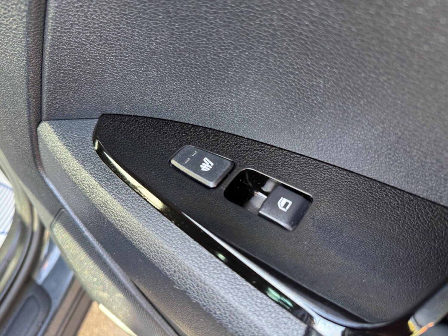 Used Kia Sportage for sale - 77682975: Photo 38