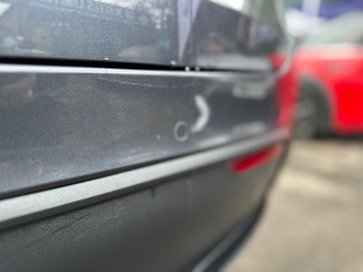 Used Tesla Model Y 2022 for sale - 77574927: Photo 13