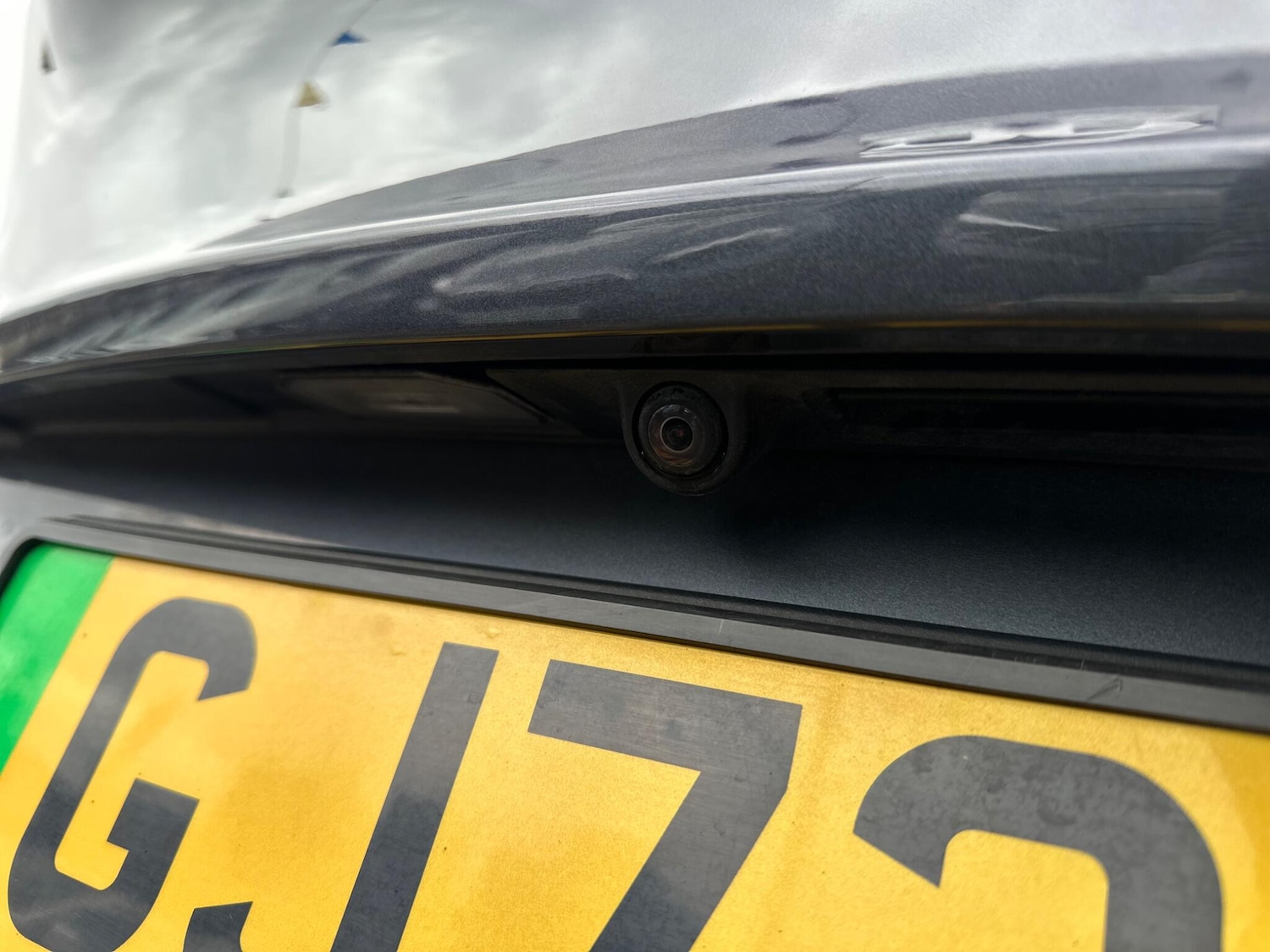 Used Tesla Model Y 2022 for sale - 77574927: Photo 15