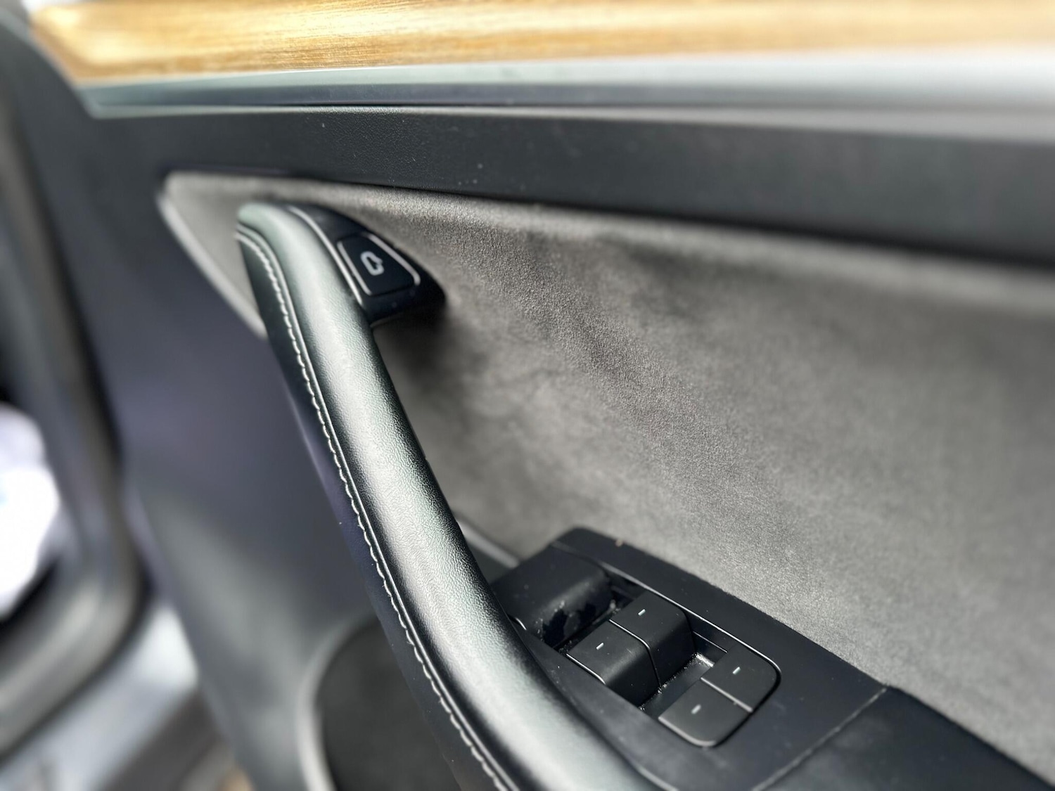 Used Tesla Model Y 2022 for sale - 77574927: Photo 45