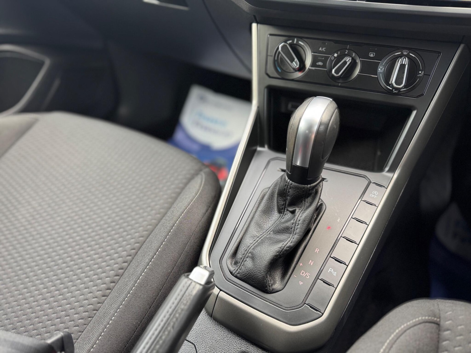 Used Volkswagen Polo 2020 for sale - 76688694: Photo 18