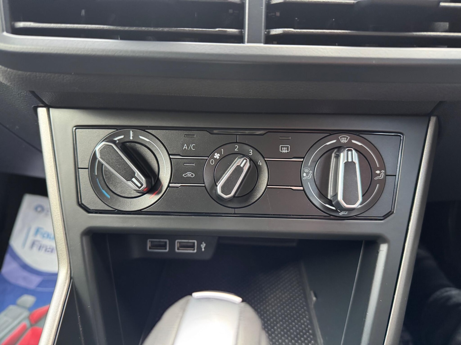 Used Volkswagen Polo 2020 for sale - 76688694: Photo 19